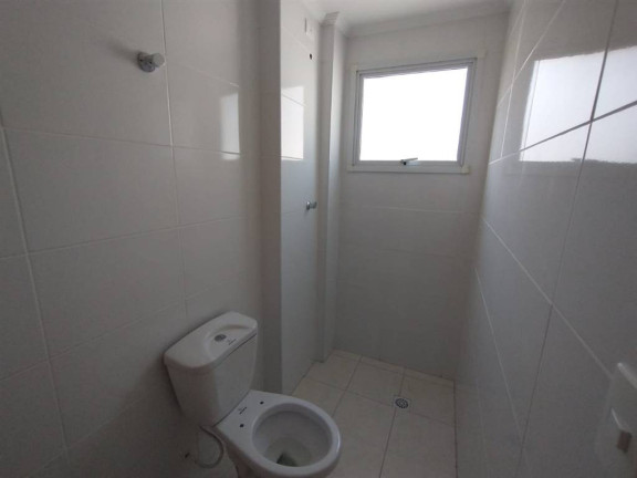 Imagem Apartamento com 2 Quartos à Venda, 88 m² em Forte - Praia Grande