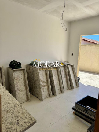 Imagem Casa com 4 Quartos à Venda, 215 m² em Foguete - Cabo Frio Imagem Casa com 4 Quartos à Venda, 215 m² em Foguete - Cabo Frio