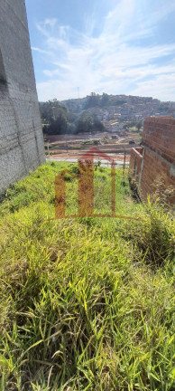 Imagem Terreno à Venda, 133 m² em Residencial Santo António - Franco Da Rocha Imagem Terreno à Venda, 133 m² em Residencial Santo António - Franco Da Rocha