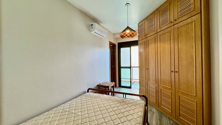 Imagem Apartamento com 3 Quartos à Venda, 110 m² em Riviera De São Lourenço - Bertioga Imagem Apartamento com 3 Quartos à Venda, 110 m² em Riviera De São Lourenço - Bertioga