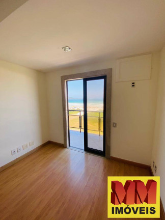 Imagem Cobertura à Venda, 275 m² em Vila Nova - Cabo Frio