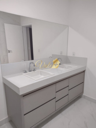 Imagem Casa com 4 Quartos à Venda, 300 m² em Condomínio Residencial Colinas Do Paratehy - São José Dos Campos Imagem Casa com 4 Quartos à Venda, 300 m² em Condomínio Residencial Colinas Do Paratehy - São José Dos Campos