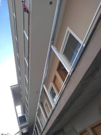 Imagem Apartamento com 2 Quartos à Venda, em Itaquera - São Paulo Imagem Apartamento com 2 Quartos à Venda, em Itaquera - São Paulo