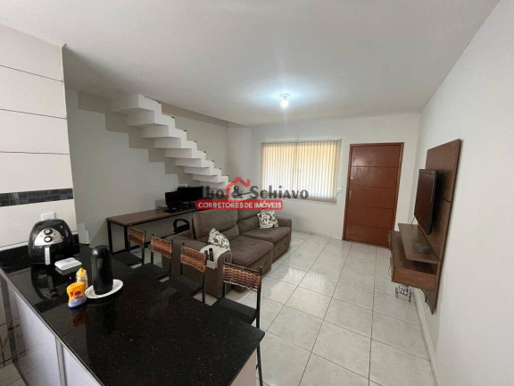 Casa com 2 Quartos à Venda,  em Paraíso - Viçosa