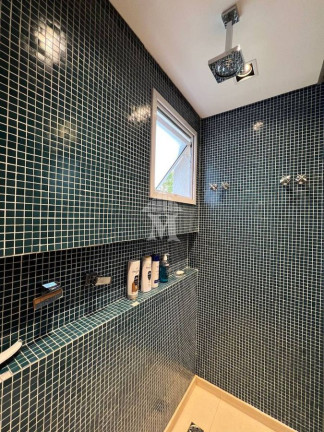 Imagem Apartamento com 1 Quarto à Venda, 65 m² em Jardim Paulista - São Paulo Imagem Apartamento com 1 Quarto à Venda, 65 m² em Jardim Paulista - São Paulo