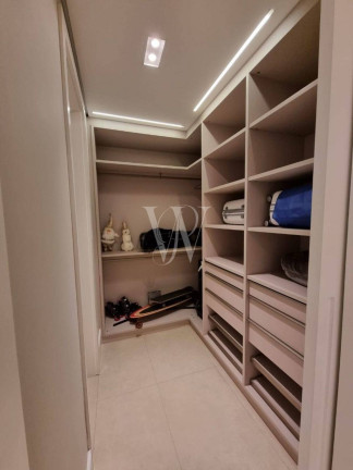 Imagem Casa com 4 Quartos à Venda, 415 m² em Jardins - São Paulo