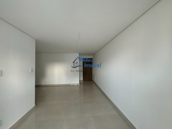 Imagem Imóvel com 3 Quartos à Venda, 104 m² em Sul (águas Claras) - Brasília Imagem Imóvel com 3 Quartos à Venda, 104 m² em Sul (águas Claras) - Brasília