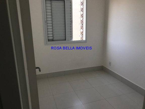 Imagem Apartamento com 2 Quartos à Venda, 85 m² em Centro - Indaiatuba Imagem Apartamento com 2 Quartos à Venda, 85 m² em Centro - Indaiatuba
