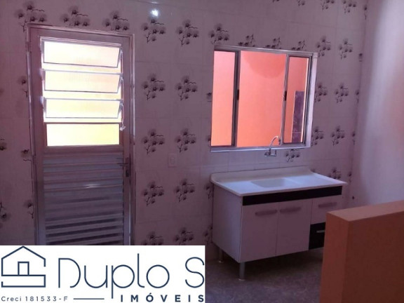 Imagem Casa com 2 Quartos à Venda, 125 m² em Colônia (zona Sul) - São Paulo Imagem Casa com 2 Quartos à Venda, 125 m² em Colônia (zona Sul) - São Paulo