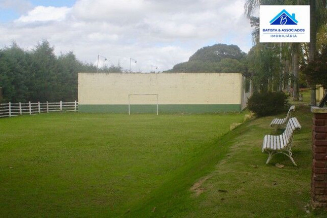 Imagem Imóvel com 6 Quartos à Venda, 84.700 m² em Centro - Ibiúna Imagem Imóvel com 6 Quartos à Venda, 84.700 m² em Centro - Ibiúna