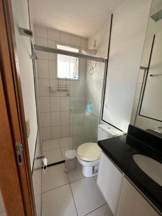 Imagem Casa com 3 Quartos à Venda, 200 m² em Despraiado - Cuiabá Imagem Casa com 3 Quartos à Venda, 200 m² em Despraiado - Cuiabá
