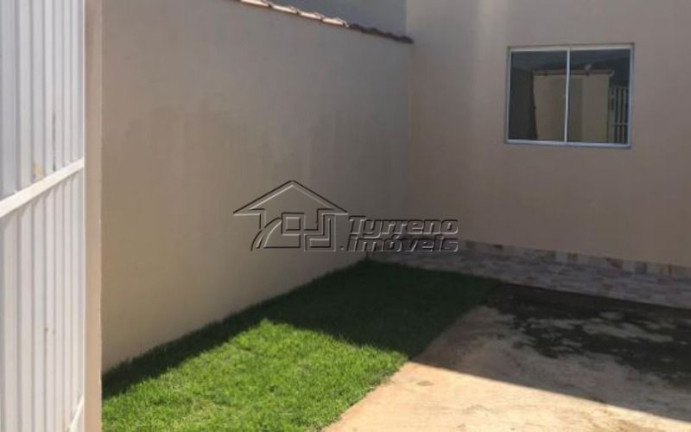 Imagem Casa com 3 Quartos à Venda, 73 m² em Praia Das Palmeiras - Caraguatatuba