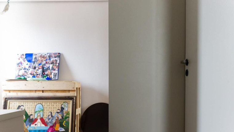 Imagem Imóvel com 4 Quartos à Venda, 198 m² em Vila Formosa - São Paulo Imagem Imóvel com 4 Quartos à Venda, 198 m² em Vila Formosa - São Paulo