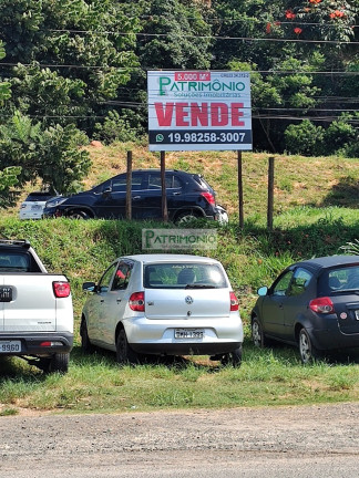 Imagem Imóvel à Venda, 4.979 m² em Centro - Jaguariúna Imagem Imóvel à Venda, 4.979 m² em Centro - Jaguariúna