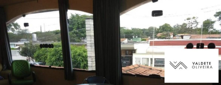 Imagem Casa com 3 Quartos à Venda, em Jardim Satélite - São José Dos Campos Imagem Casa com 3 Quartos à Venda, em Jardim Satélite - São José Dos Campos