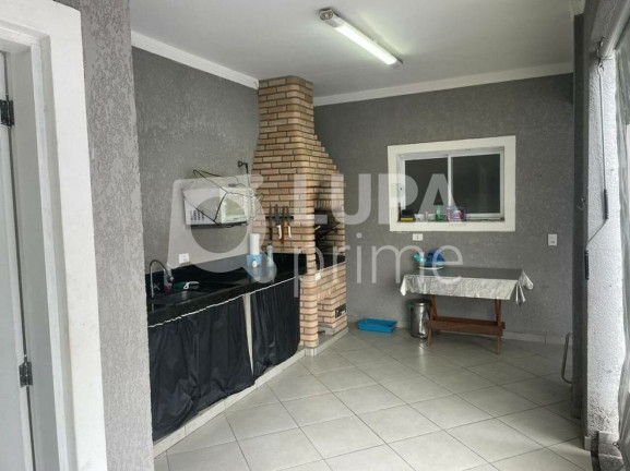 Imagem Casa com 4 Quartos à Venda, 250 m² em Vila Maria Alta - São Paulo Imagem Casa com 4 Quartos à Venda, 250 m² em Vila Maria Alta - São Paulo