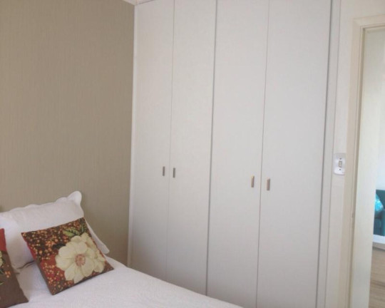 Imagem Apartamento com 2 Quartos à Venda, 60 m² em Alto Da Lapa - São Paulo Imagem Apartamento com 2 Quartos à Venda, 60 m² em Alto Da Lapa - São Paulo