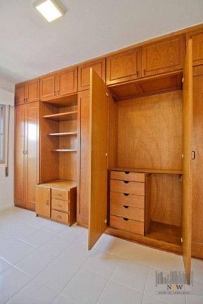 Imagem Apartamento com 2 Quartos à Venda, 69 m² em Vila Leopoldina - São Paulo Imagem Apartamento com 2 Quartos à Venda, 69 m² em Vila Leopoldina - São Paulo