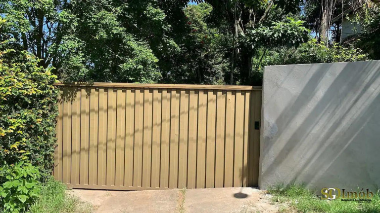 Imagem Chácara com 2 Quartos à Venda, 2.400 m² em Centro (tupi) - Piracicaba
