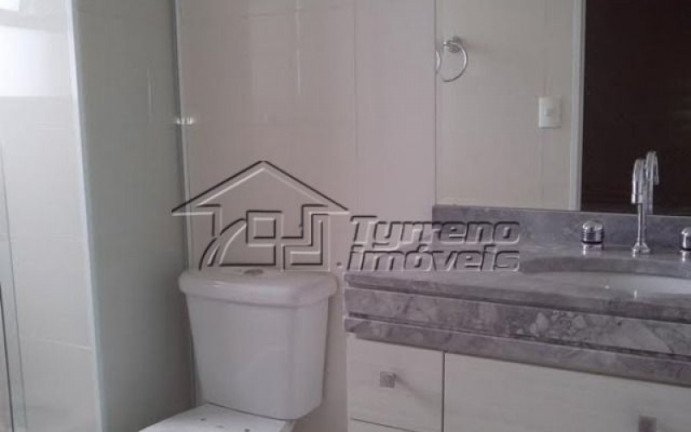 Imagem Apartamento com 3 Quartos para Alugar, 183 m² em Jardim Aquarius - São José Dos Campos Imagem Apartamento com 3 Quartos para Alugar, 183 m² em Jardim Aquarius - São José Dos Campos