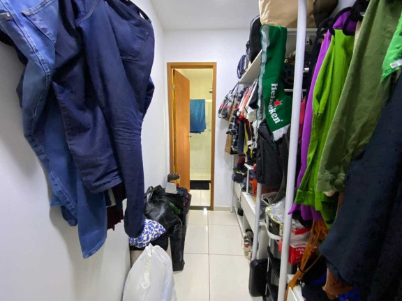 Imagem Casa com 2 Quartos à Venda, 72 m² em Taquara - Rio De Janeiro Imagem Casa com 2 Quartos à Venda, 72 m² em Taquara - Rio De Janeiro