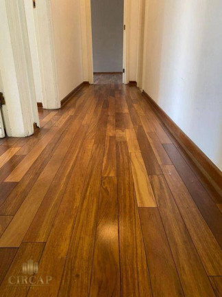 Imagem Apartamento com 3 Quartos à Venda, 219 m² em Perdizes - São Paulo Imagem Apartamento com 3 Quartos à Venda, 219 m² em Perdizes - São Paulo