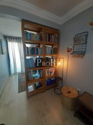 Imagem Apartamento com 2 Quartos à Venda, 60 m² em Vila Leopoldina - São Paulo Imagem Apartamento com 2 Quartos à Venda, 60 m² em Vila Leopoldina - São Paulo