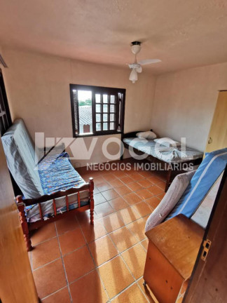 Imagem Casa com 3 Quartos à Venda, 164 m² em Nova Tramandaí - Tramandai Imagem Casa com 3 Quartos à Venda, 164 m² em Nova Tramandaí - Tramandai