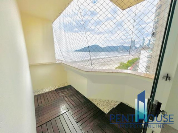 Imagem Apartamento com 4 Quartos à Venda, 270 m² em Centro - Balneário Camboriú Imagem Apartamento com 4 Quartos à Venda, 270 m² em Centro - Balneário Camboriú