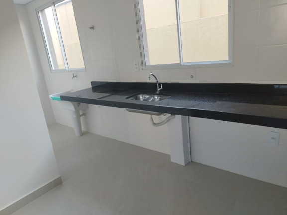 Imagem Apartamento com 3 Quartos à Venda, 55 m² em Padre Eustáquio - Belo Horizonte Imagem Apartamento com 3 Quartos à Venda, 55 m² em Padre Eustáquio - Belo Horizonte