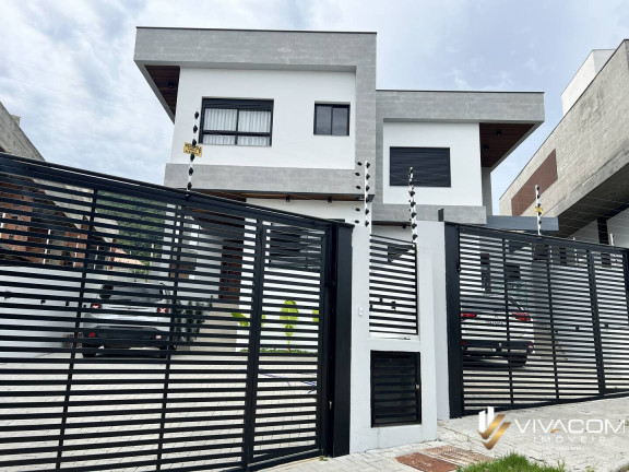 Imagem Casa com 4 Quartos à Venda, 270 m² em Santo Antônio De Lisboa - Florianópolis Imagem Casa com 4 Quartos à Venda, 270 m² em Santo Antônio De Lisboa - Florianópolis