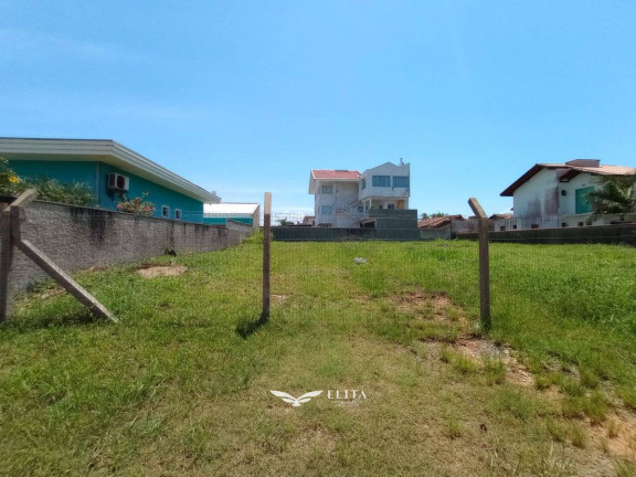 Imagem Terreno à Venda, 360 m² em São Cristóvão - Barra Velha Imagem Terreno à Venda, 360 m² em São Cristóvão - Barra Velha