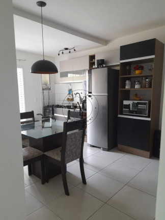 Imagem Apartamento com 2 Quartos à Venda, 63 m² em Perequê Açu - Ubatuba