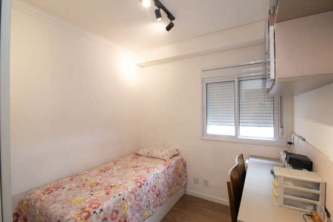 Imagem Apartamento com 2 Quartos à Venda, 70 m² em Parque Industrial Tomas Edson - São Paulo Imagem Apartamento com 2 Quartos à Venda, 70 m² em Parque Industrial Tomas Edson - São Paulo