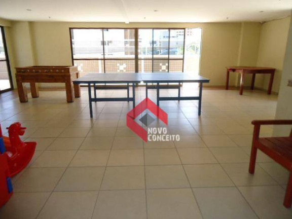 Imagem Apartamento com 3 Quartos à Venda, 117 m² em Meireles - Fortaleza Imagem Apartamento com 3 Quartos à Venda, 117 m² em Meireles - Fortaleza