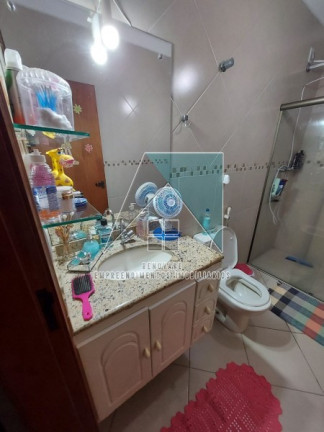 Imagem Casa com 3 Quartos à Venda, 227 m² em Jardim Paulistano - Ribeirão Preto Imagem Casa com 3 Quartos à Venda, 227 m² em Jardim Paulistano - Ribeirão Preto