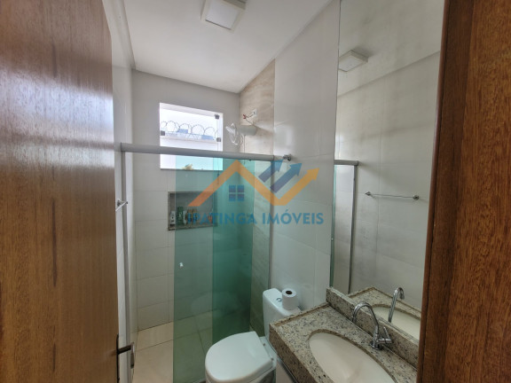 Imagem Casa com 3 Quartos à Venda, 152 m² em Residencial Bethânia - Santana Do Paraíso Imagem Casa com 3 Quartos à Venda, 152 m² em Residencial Bethânia - Santana Do Paraíso