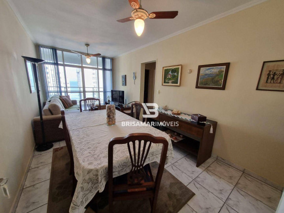 Imagem Apartamento com 2 Quartos à Venda, 85 m² em Pitangueiras - Guarujá Imagem Apartamento com 2 Quartos à Venda, 85 m² em Pitangueiras - Guarujá