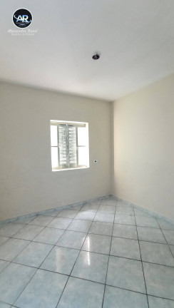 Imagem Casa com 2 Quartos à Venda, 125 m² em Vila Cristo Redentor - Jundiaí