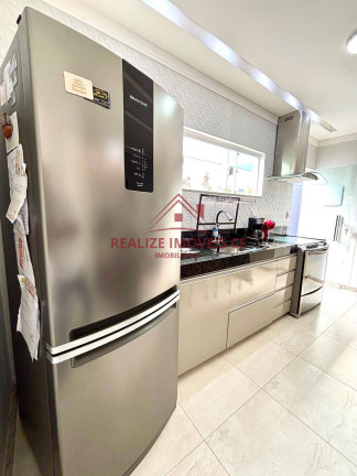 Imagem Casa com 2 Quartos à Venda, 75 m² em Caminho De Búzios - Cabo Frio Imagem Casa com 2 Quartos à Venda, 75 m² em Caminho De Búzios - Cabo Frio