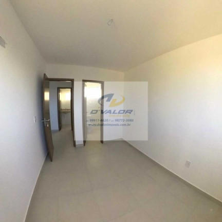 Imagem Apartamento com 2 Quartos à Venda, 50 m² em Aeroclube - João Pessoa