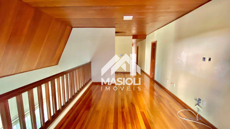 Imagem Casa com 4 Quartos à Venda ou Locação, 400 m² em Praia Da Costa - Vila Velha
