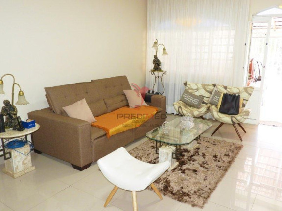 Imagem Casa com 5 Quartos à Venda, 240 m² em Asa Sul - Brasília