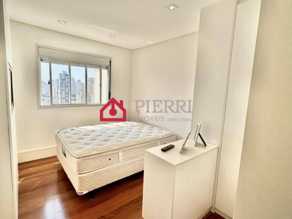 Imagem Apartamento com 2 Quartos à Venda, 72 m² em Vila Romana - São Paulo Imagem Apartamento com 2 Quartos à Venda, 72 m² em Vila Romana - São Paulo