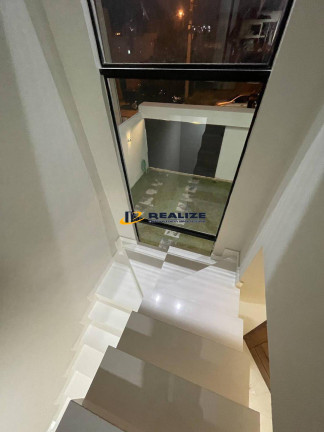 Imagem Casa com 3 Quartos à Venda, 90 m² em Parque Tarcisio Miranda - Campos Dos Goytacazes