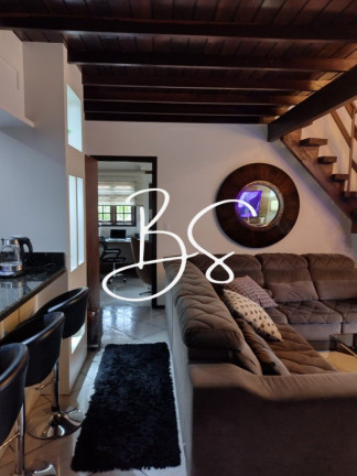 Imagem Casa com 3 Quartos à Venda, 300 m² em Xv De Novembro - Igrejinha