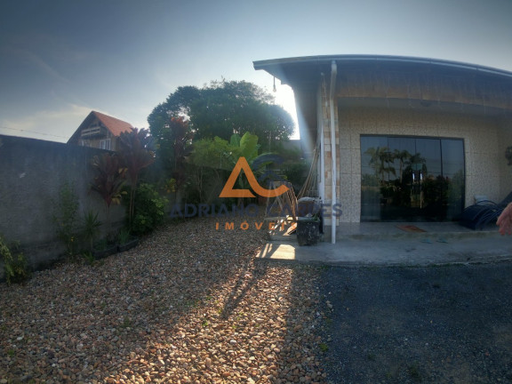 Imagem Casa com 2 Quartos à Venda, 170 m² em Nossa Sra De Fátima - Penha