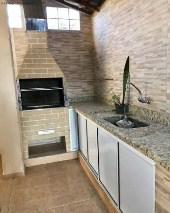 Imagem Casa com 2 Quartos à Venda, 774 m² em Jardim Do Sol - Sorocaba Imagem Casa com 2 Quartos à Venda, 774 m² em Jardim Do Sol - Sorocaba