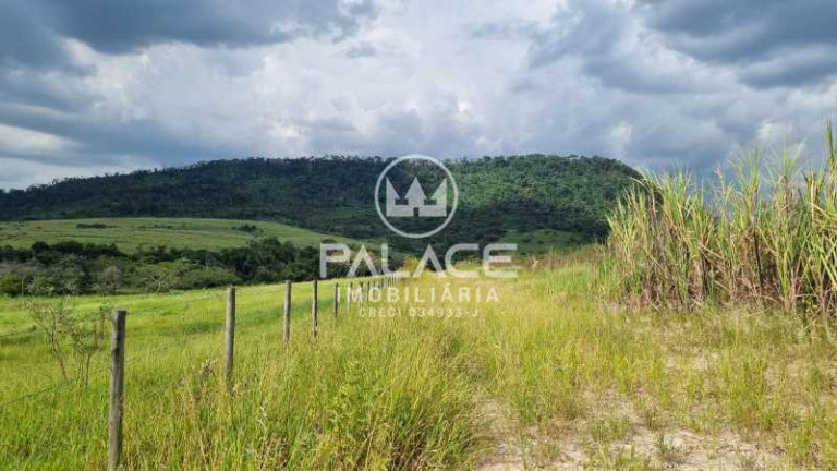 Imagem Fazenda à Venda, 600 m² em Anhumas - Piracicaba Imagem Fazenda à Venda, 600 m² em Anhumas - Piracicaba