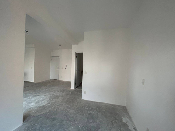 Imagem Apartamento com 1 Quarto à Venda, 52 m² em Alphaville Empresarial - Barueri Imagem Apartamento com 1 Quarto à Venda, 52 m² em Alphaville Empresarial - Barueri